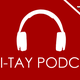 Illustration for article titled The Ani-TAY Podcast Has A New Feed